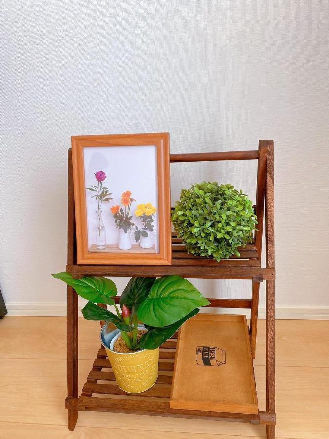 Nakijin Resort Guest House エクステリア 写真
