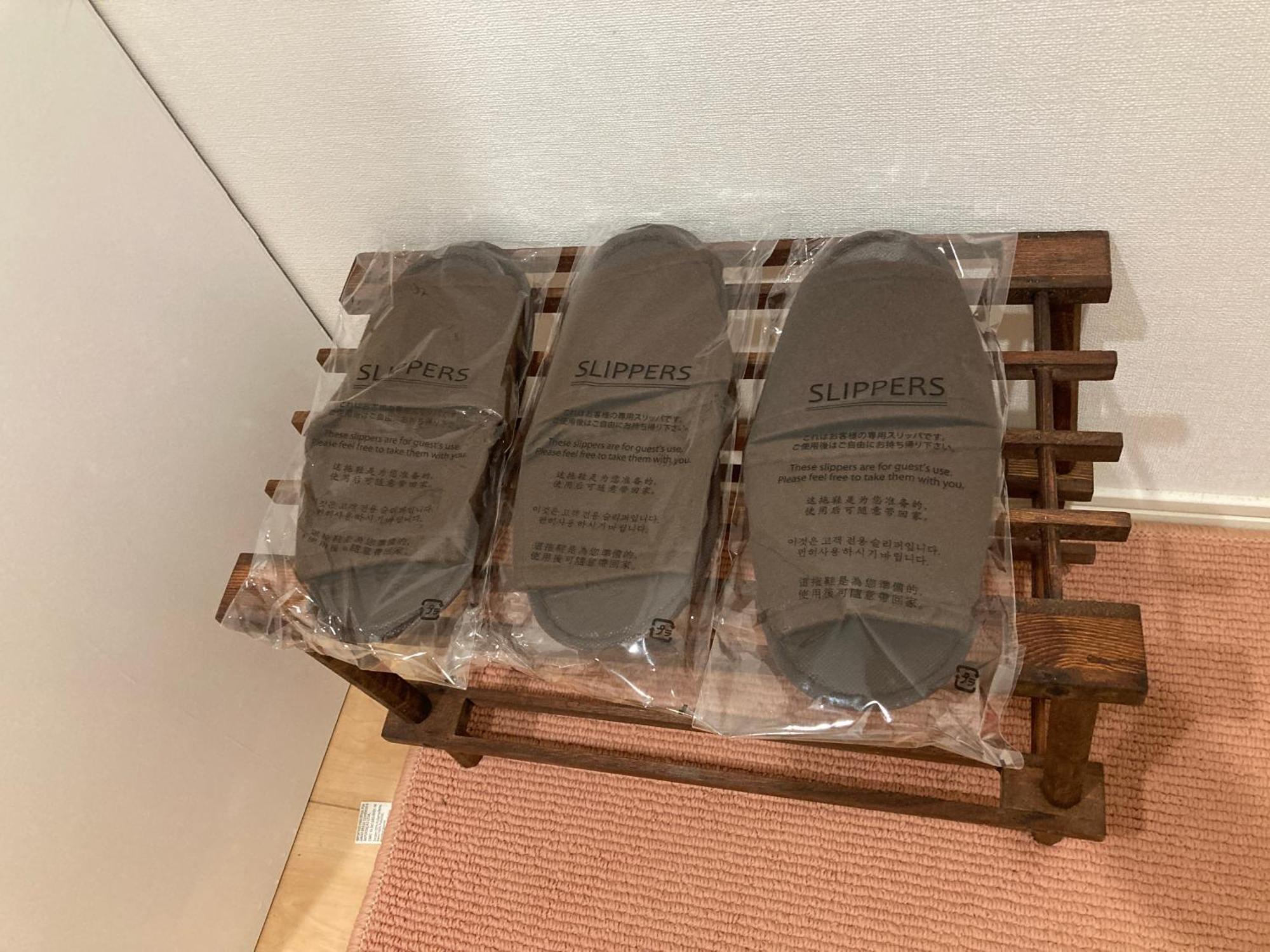Nakijin Resort Guest House エクステリア 写真