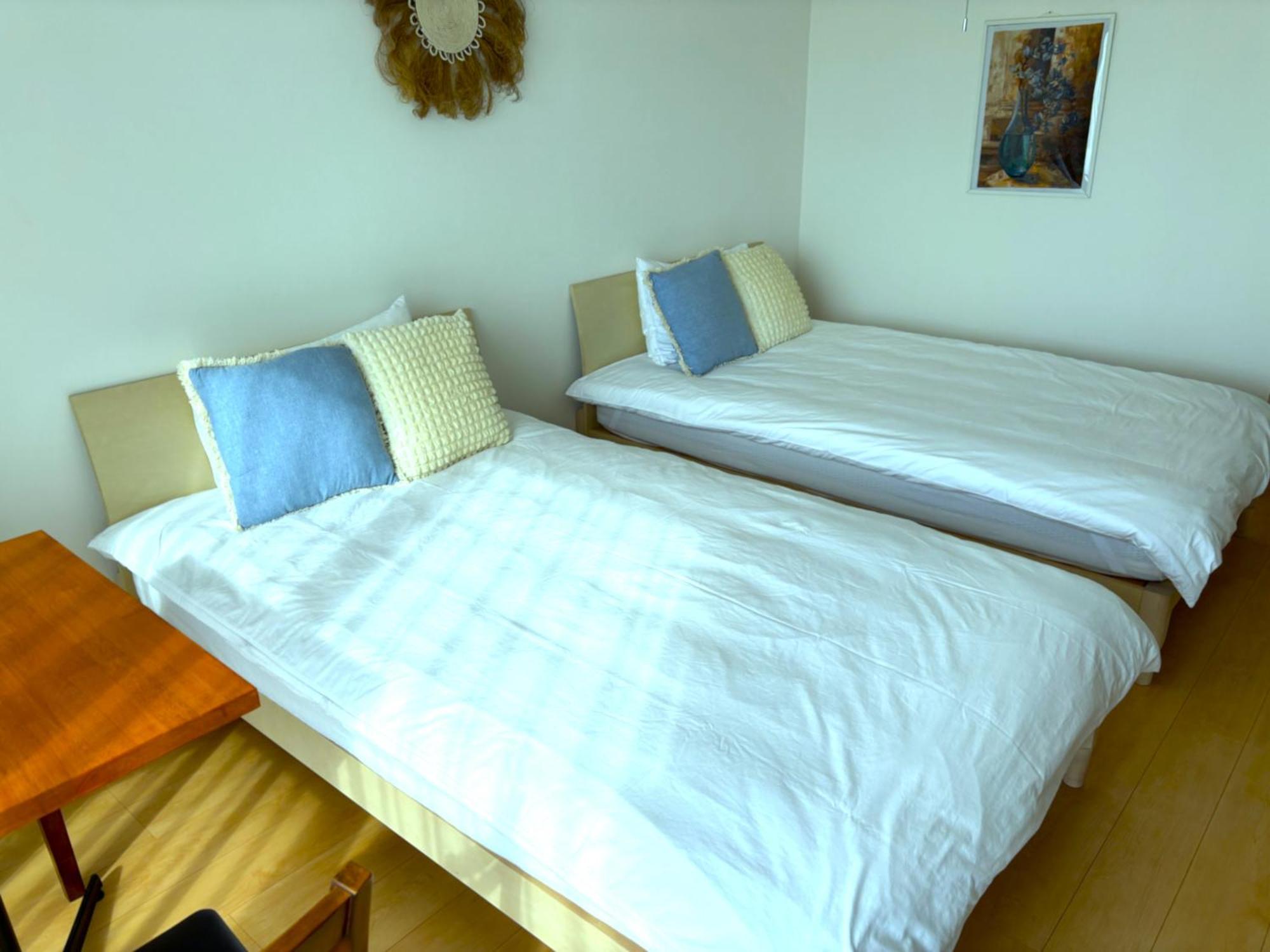 Nakijin Resort Guest House エクステリア 写真
